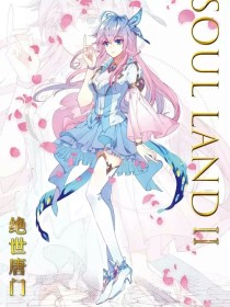 白虎大学生在线观看完整版